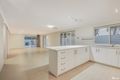 Property photo of 41 Mead Street Byford WA 6122