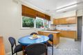 Property photo of 1 Sitar Court Burwood East VIC 3151