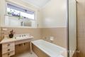 Property photo of 1 Sitar Court Burwood East VIC 3151