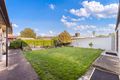 Property photo of 5 Olympus Avenue Modbury Heights SA 5092