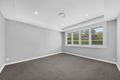 Property photo of 45A Bundarra Avenue Wahroonga NSW 2076