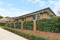 Property photo of 45A Bundarra Avenue Wahroonga NSW 2076