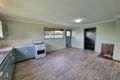 Property photo of 2/5 Speare Avenue Armidale NSW 2350