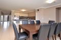 Property photo of 1 Tulgany Court Haven VIC 3401