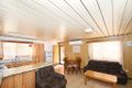 Property photo of 4/20 Leichhardt Terrace Alice Springs NT 0870