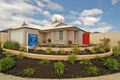 Property photo of 8 Daimler Drive Tapping WA 6065
