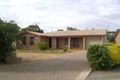 Property photo of 26 McCarthy Avenue Morphett Vale SA 5162