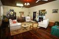 Property photo of 478 Cobb And Co Road Carlsruhe VIC 3442