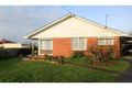 Property photo of 1/8 Barker Street Devonport TAS 7310