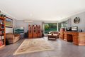 Property photo of 13 Trameland Court Langwarrin VIC 3910