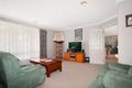 Property photo of 13 Trameland Court Langwarrin VIC 3910