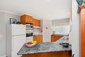 Property photo of 13 Trameland Court Langwarrin VIC 3910