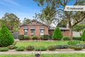 Property photo of 43 Democrat Drive The Basin VIC 3154