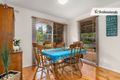 Property photo of 43 Democrat Drive The Basin VIC 3154