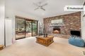 Property photo of 43 Democrat Drive The Basin VIC 3154