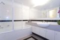 Property photo of 9/75-91 Drummond Street Carlton VIC 3053