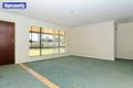 Property photo of 1 Fairfield Grove Heathridge WA 6027