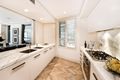 Property photo of 1/53 New Beach Road Darling Point NSW 2027