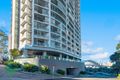 Property photo of 1405/55 Lavender Street Milsons Point NSW 2061