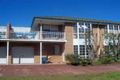 Property photo of 6/49 Davis Road Marayong NSW 2148