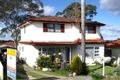 Property photo of 26 Tobys Boulevard Mount Pritchard NSW 2170