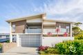 Property photo of 6/30 Peterborough Avenue Lake Illawarra NSW 2528