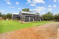 Property photo of 29 King Street Mintaro SA 5415