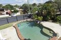 Property photo of 10 Ossian Street Geebung QLD 4034