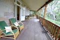 Property photo of 126A Pacific Road Palm Beach NSW 2108