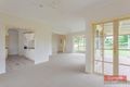 Property photo of 47 Groundwater Road Southside QLD 4570