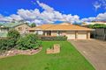 Property photo of 26 Pinnacle Place Belmont QLD 4153