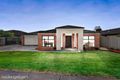 Property photo of 29 Edinburgh Drive Skye VIC 3977