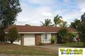 Property photo of 2 Greystoke Place Alexandra Hills QLD 4161