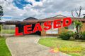 Property photo of 20 Rhonda Place Plumpton NSW 2761