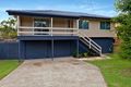 Property photo of 20 Consort Street Alexandra Hills QLD 4161