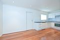 Property photo of 20 Consort Street Alexandra Hills QLD 4161