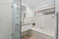 Property photo of 12 Woggle Street Jamboree Heights QLD 4074