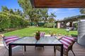 Property photo of 12 Woggle Street Jamboree Heights QLD 4074