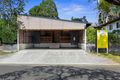 Property photo of 12 Woggle Street Jamboree Heights QLD 4074