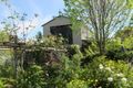 Property photo of 45 Seventh Avenue Kendenup WA 6323