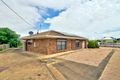 Property photo of 18 Victoria Street Wallaroo SA 5556