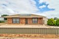 Property photo of 18 Victoria Street Wallaroo SA 5556
