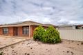 Property photo of 18 Victoria Street Wallaroo SA 5556
