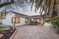 Property photo of 23 Elphyn Road Kingswood SA 5062