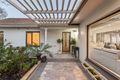 Property photo of 23 Elphyn Road Kingswood SA 5062