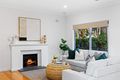 Property photo of 23 Elphyn Road Kingswood SA 5062