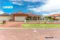 Property photo of 5 Loch Gardens Canning Vale WA 6155
