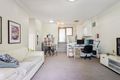 Property photo of 25/35 Malata Crescent Success WA 6164