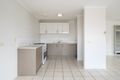 Property photo of 7 Nireeda Close Moolap VIC 3224
