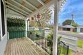 Property photo of 1 Winchester Street Mayfield NSW 2304